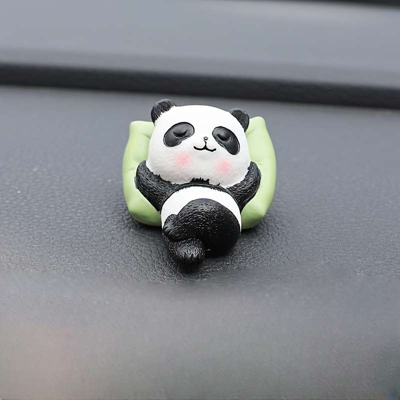 Car Interior Decor Style Balloon