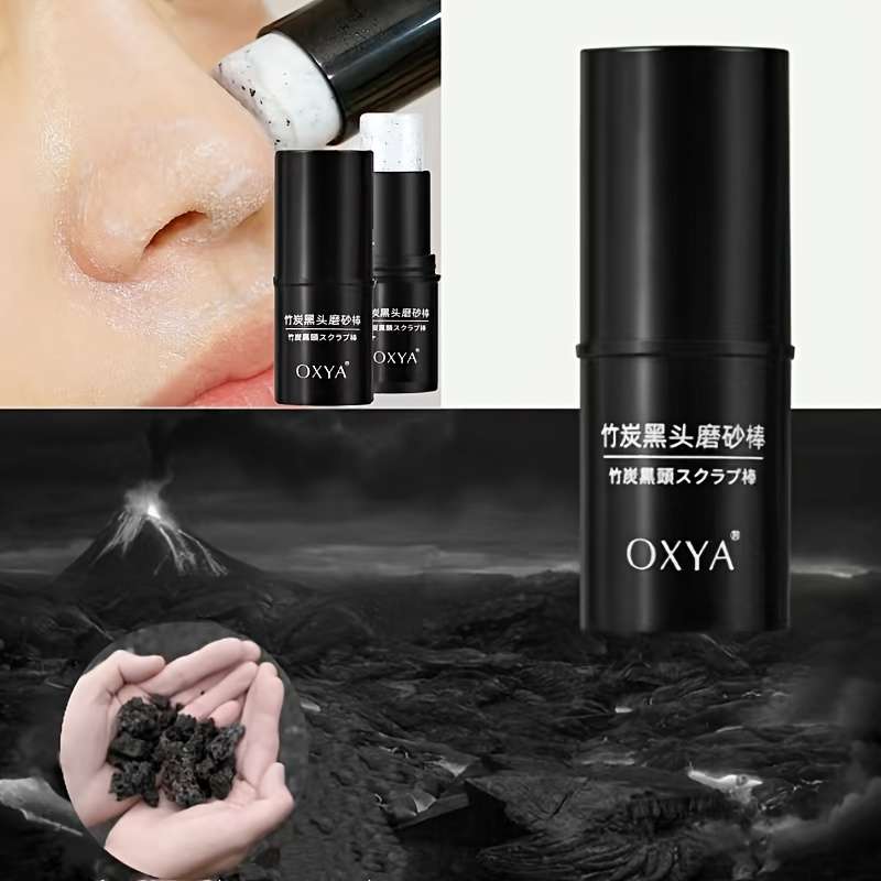 Facial Cleansing Quantity 2Pcs