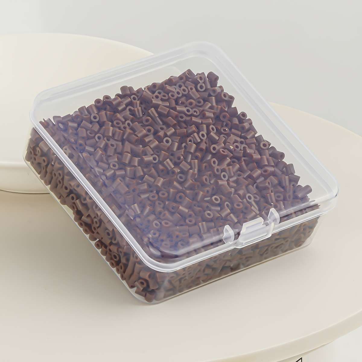 Perler Bead Set G3 3023Pcs
