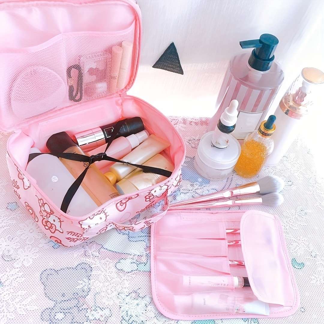 Storage Bag Style Kt3
