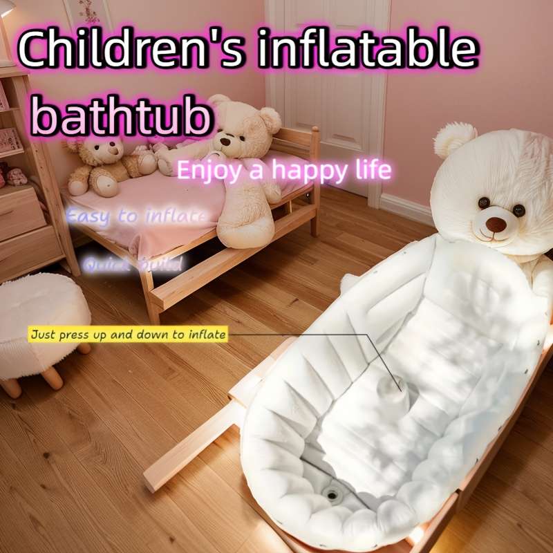 Swimming Pool Items White1