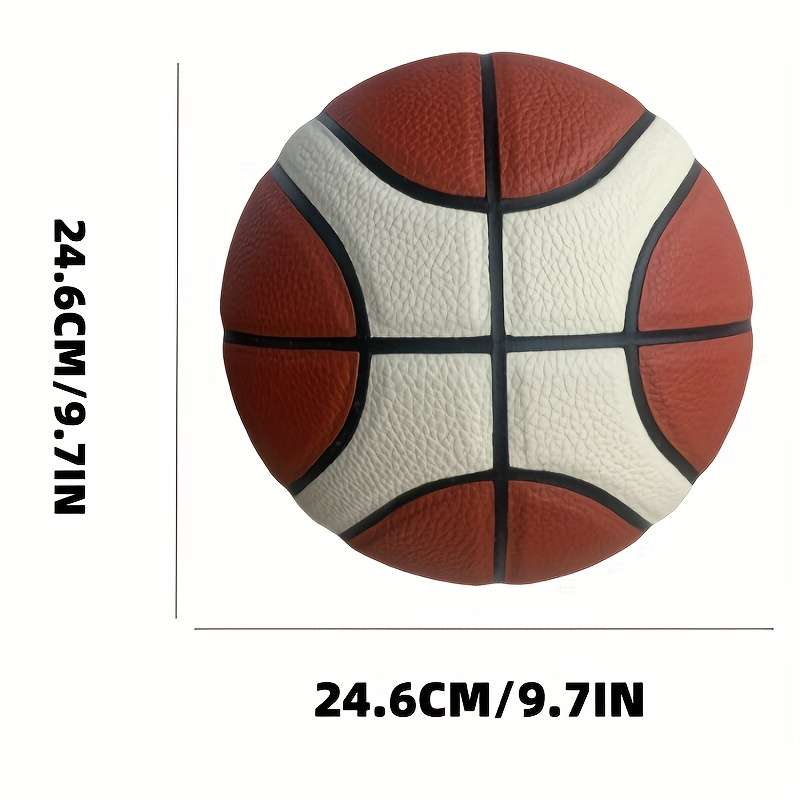 Basketball Size Size7