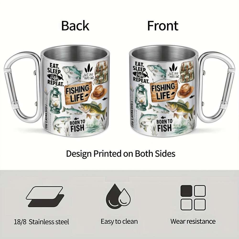 Water Cup Quantity