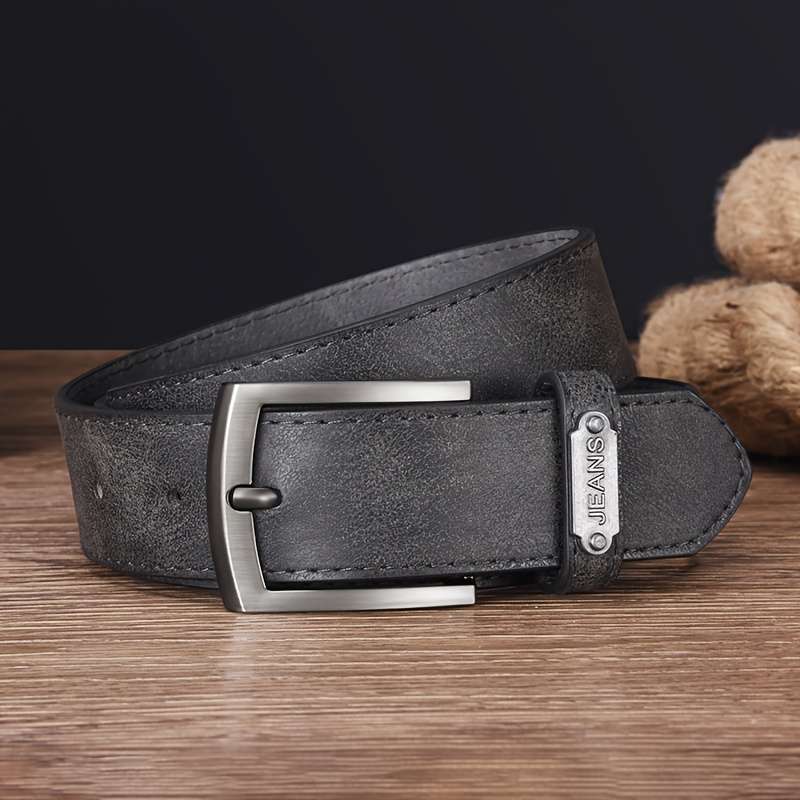 Belt Color Khaki Size 120Cm 47.2Inch