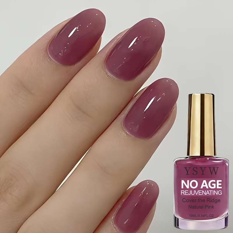 Nail Polish Quantity 2Pcs