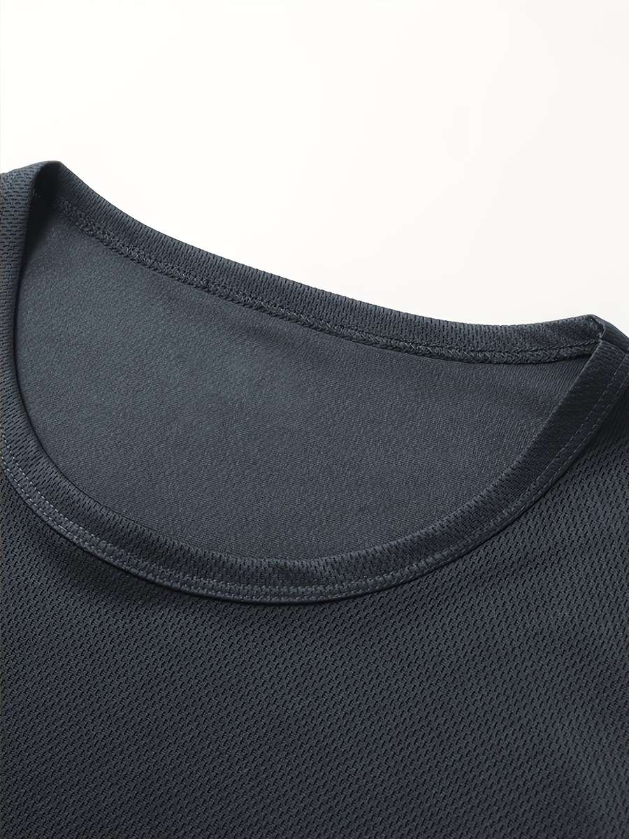 Men S Clothing Color Black Fluorescence Size Uk S