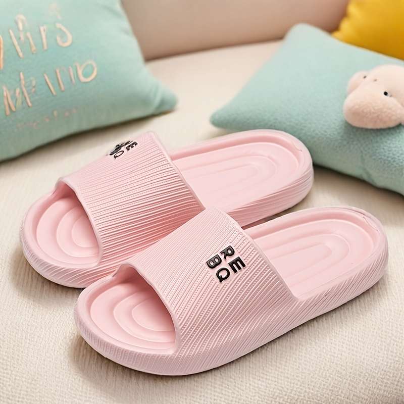 Sandals Color Grey Size Uk 2.5 3