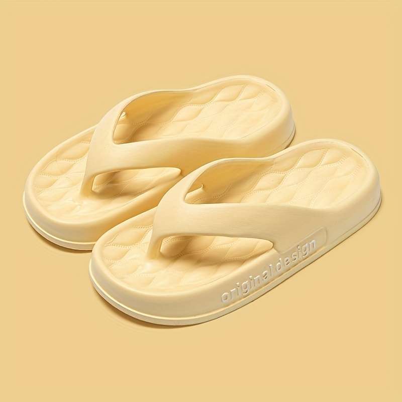 Sandals Color White Size Uk 4.5 5