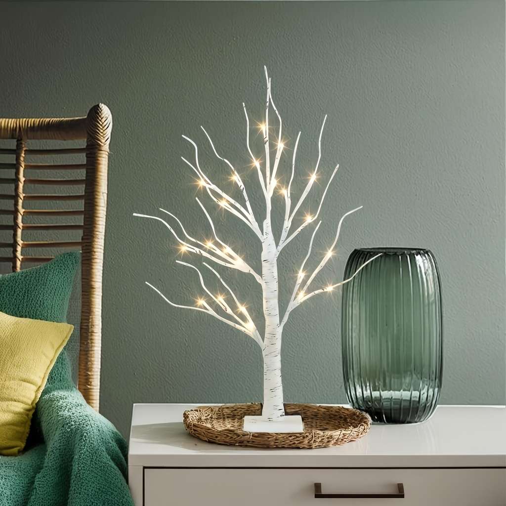 Christmas Lights   s 60.96Cm