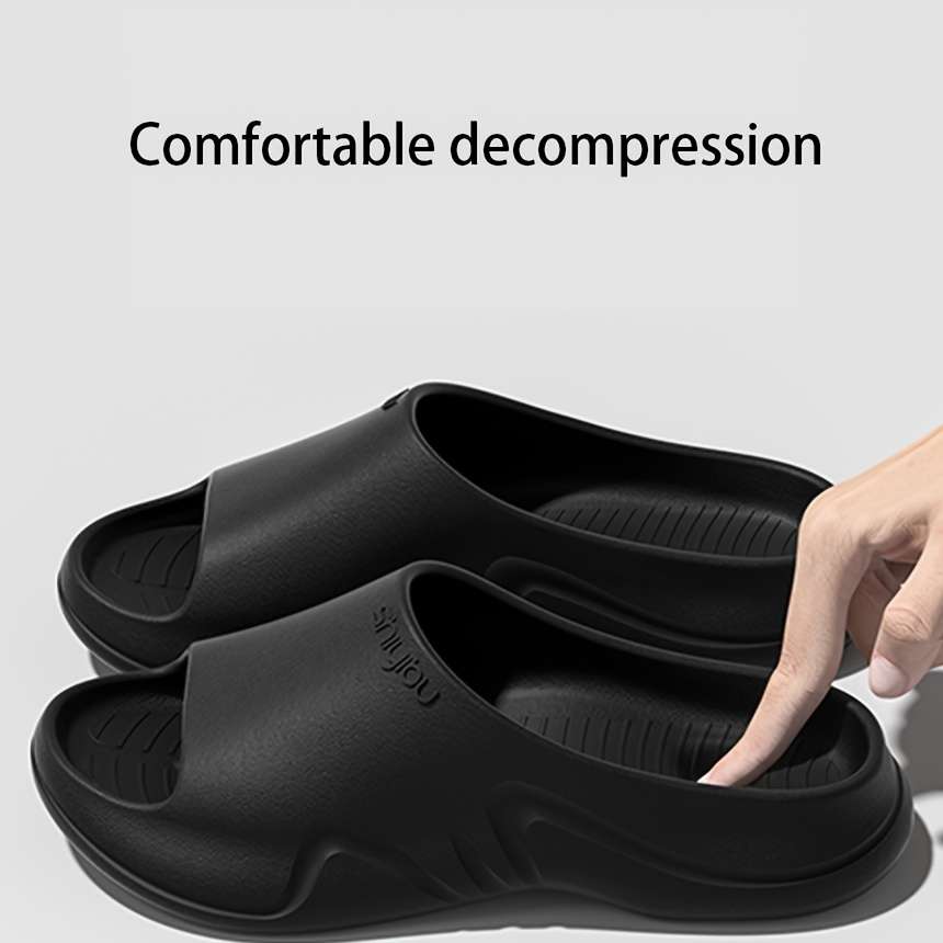 Sandals Color Black Size Uk 4.5 5