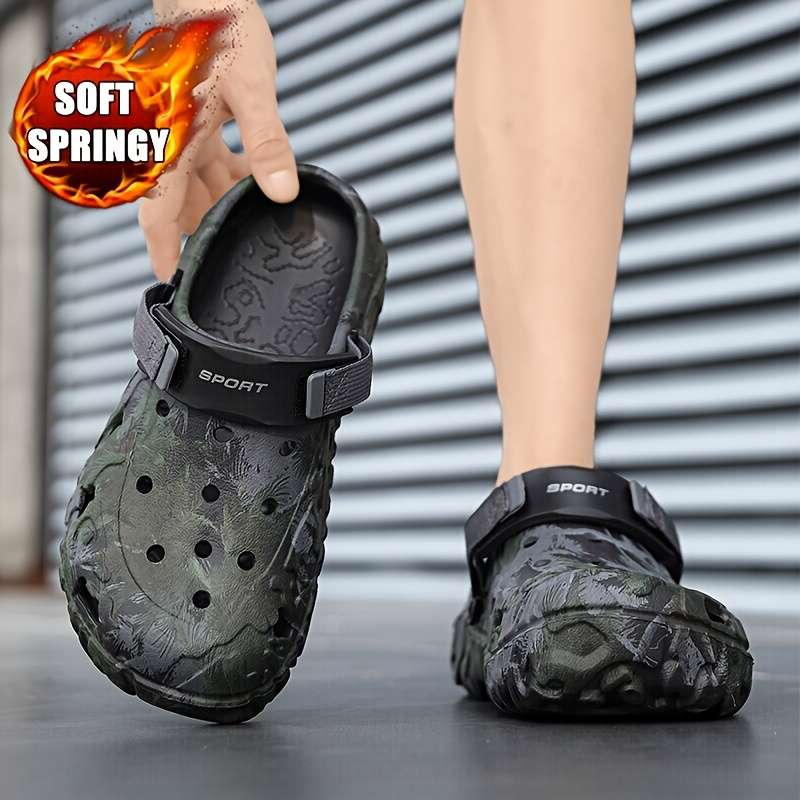 Sandals Color Black Size Uk 6.5 Wide