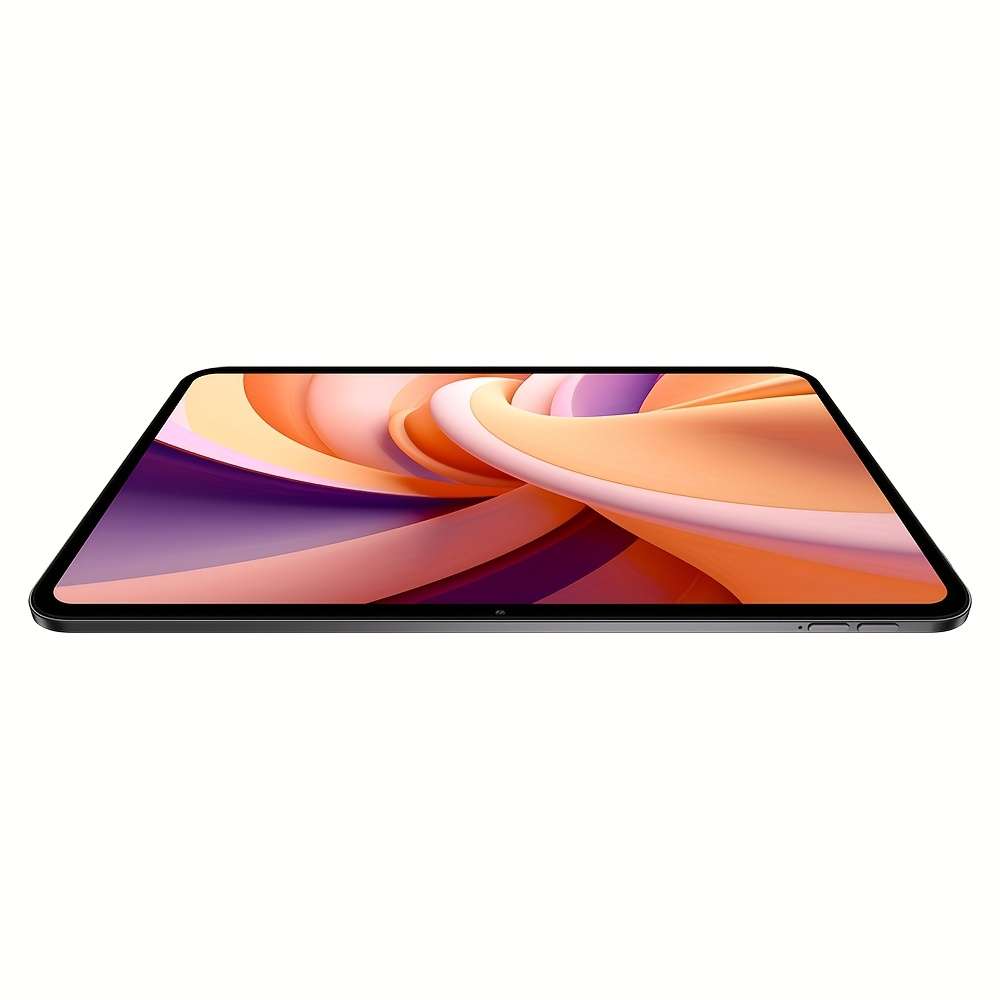 Versatile Teclast T65 Tablet Max For Business With High Res Display 13 4 Inch