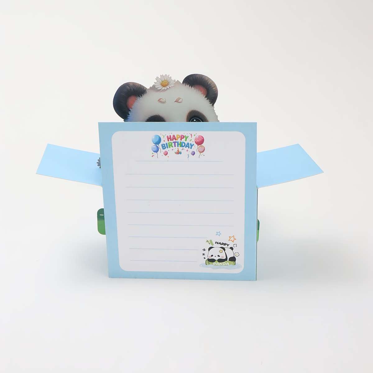 Greeting Cards Quantity 1