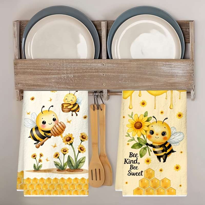 Rag Quantity 2Pcs 40*48Cm