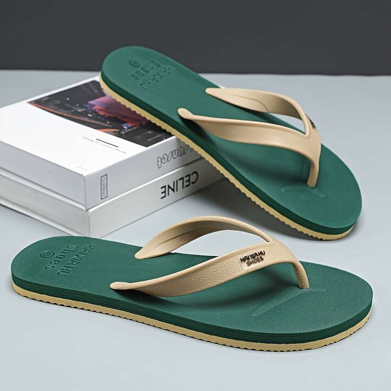 Sandals Color Khaki Size Uk 10