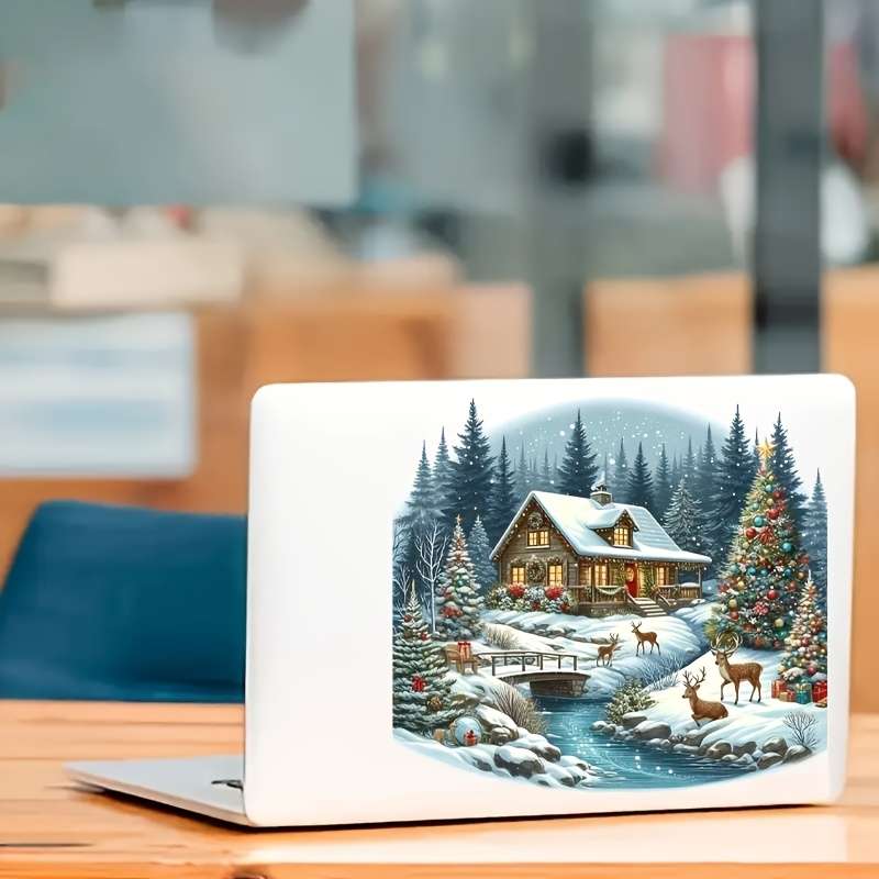 Christmas Decorations Size 17.78 Cm