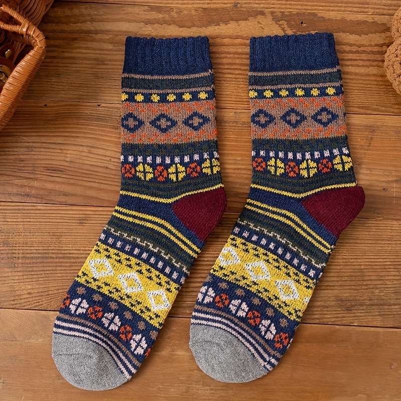 Women S Socks Color Grey 1 Size Onesize