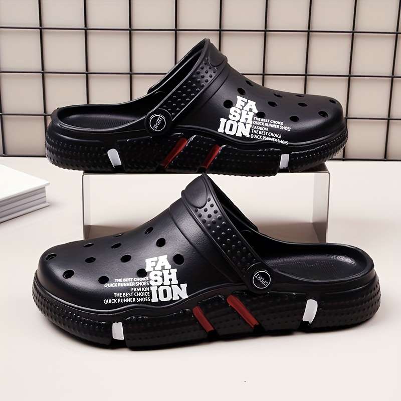 Sandals Color Grey Size Uk 13