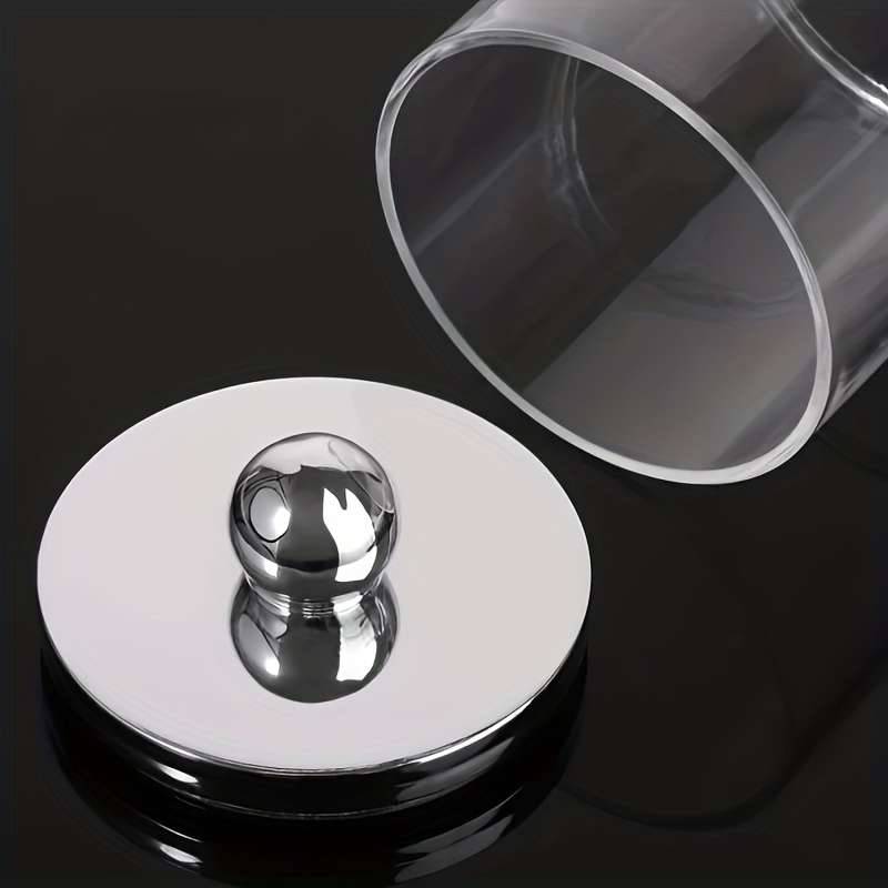 Antibacterial Box 2Pcs