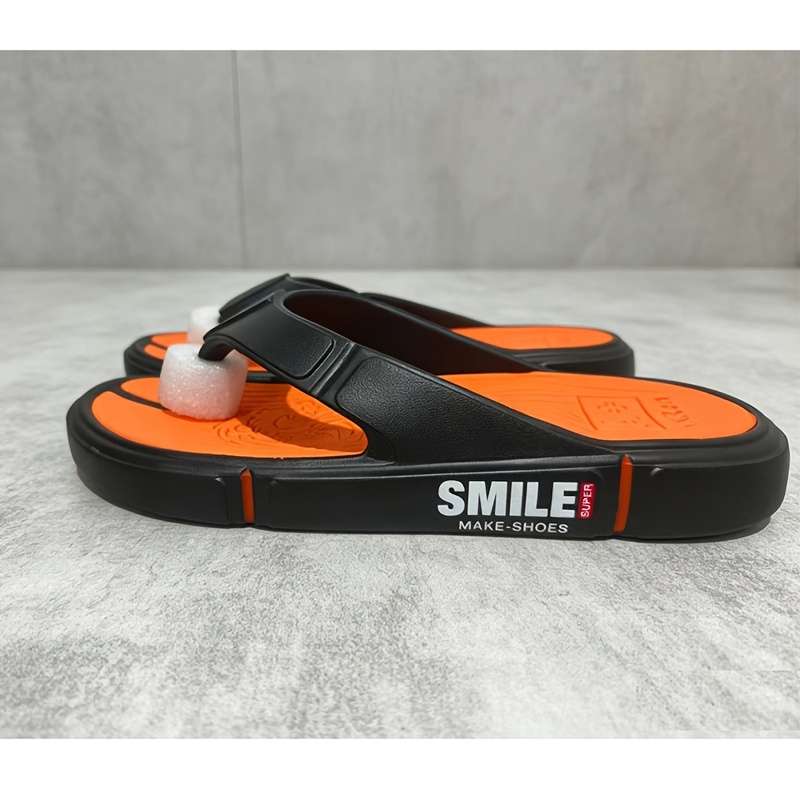 Sandals Color Green Size Uk 7.5