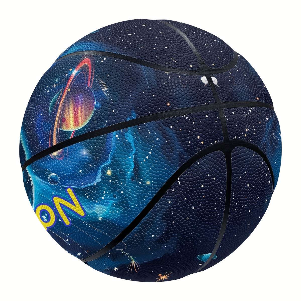 Basketball Size 7 Stylestyle Two