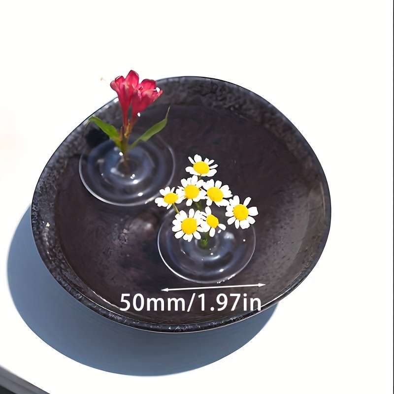 Vase Quantity 2Pcs Capacitylarge