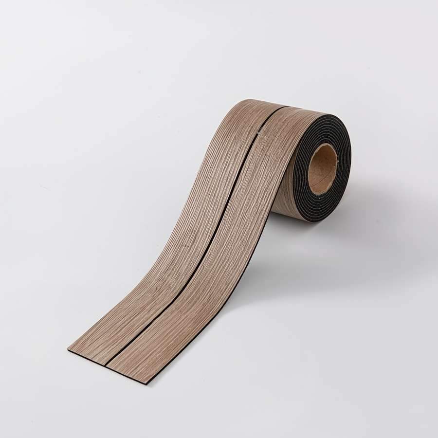 Skirting Board Gsfbt811172 Size 10Cmx3M2 Rolls