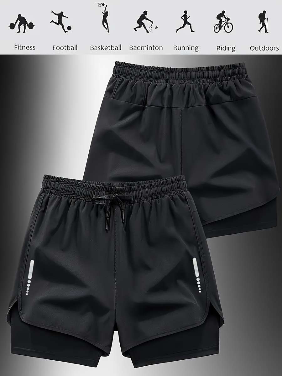 Men S Clothing Color Black Grey Navy Blue Size S
