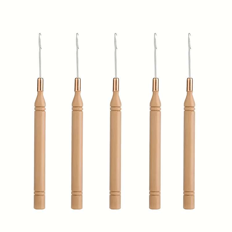 Hair Braiding Products Quantity 3Pcs