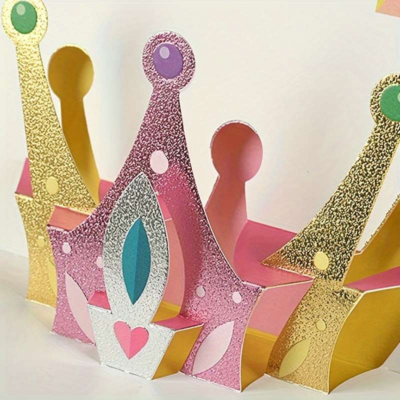 Greeting Cards Style Small Cakex3