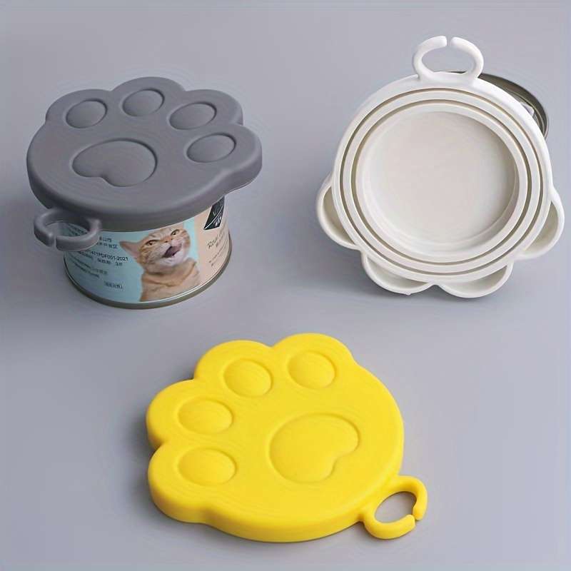 Pet Supplies Color Yellow