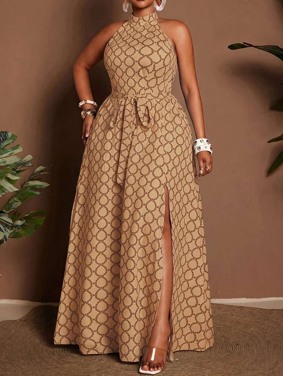 Women S Dress Color Navy Color Size 2Xl