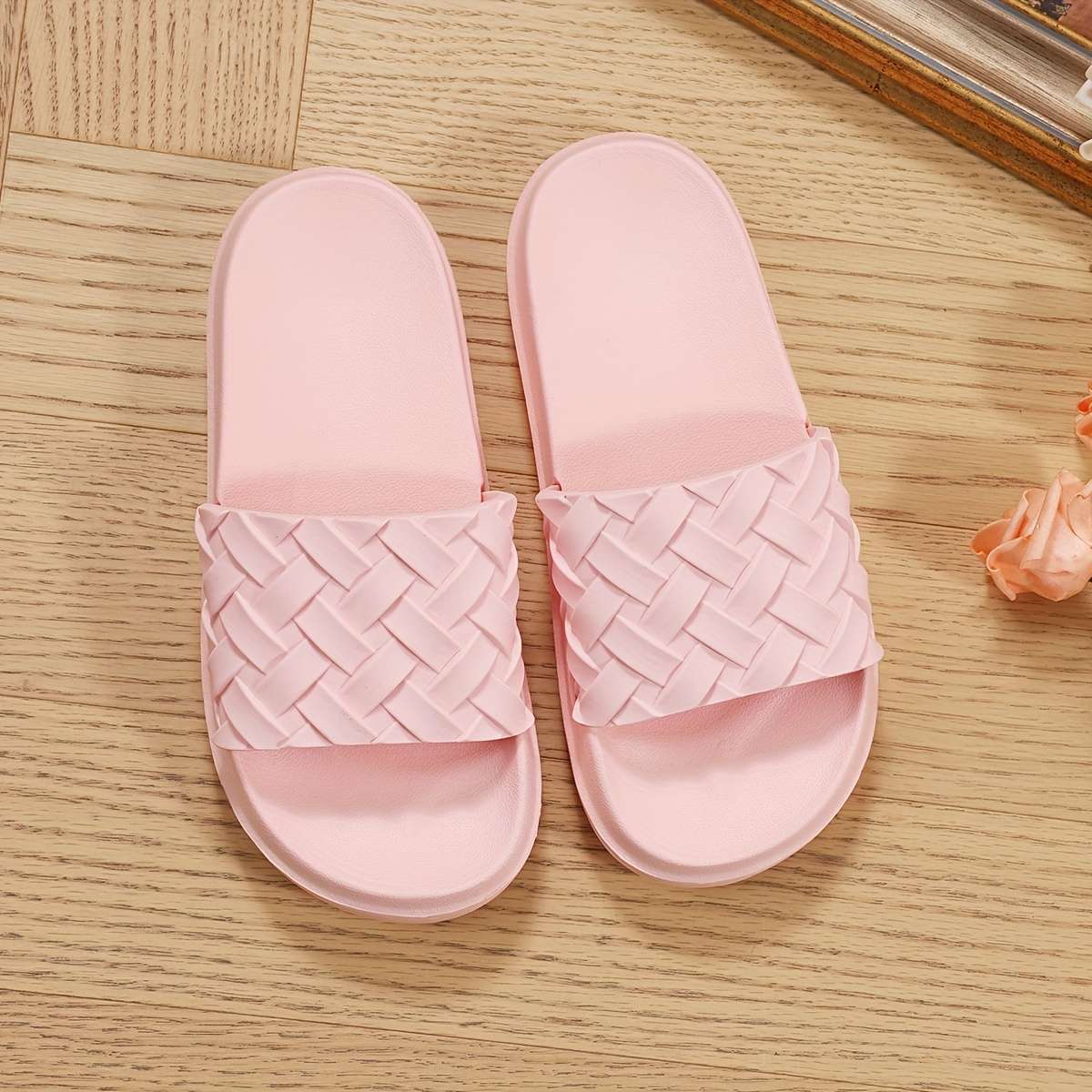 Sandals Color Black Size Uk 4.5