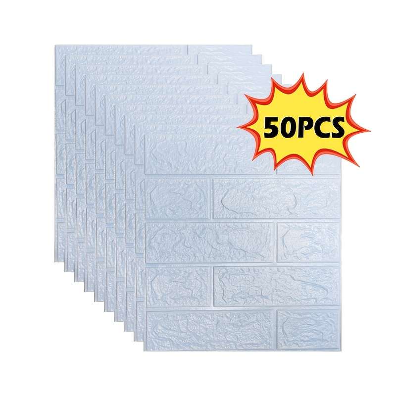 Premium Self Adhesive Table Wrap 505 color Gray Quantity 50pcs