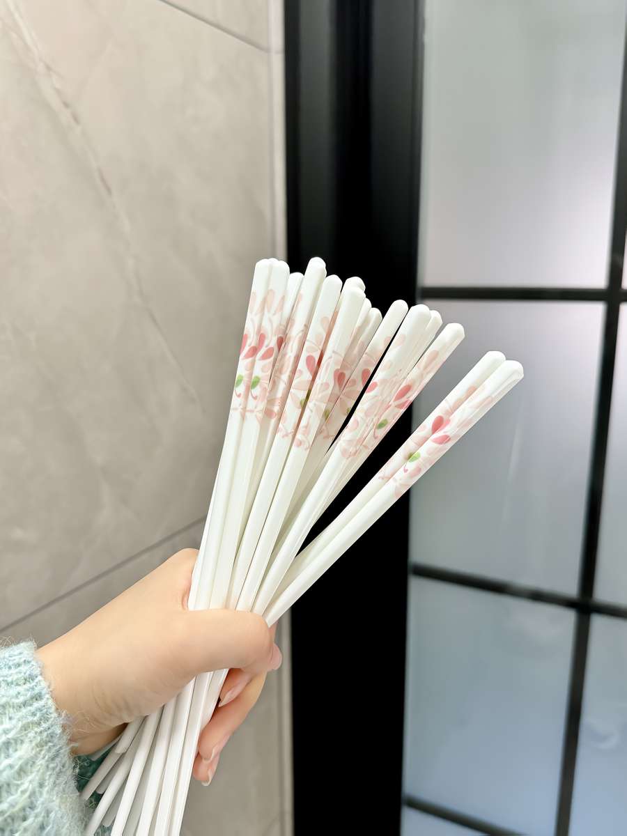Chopsticks