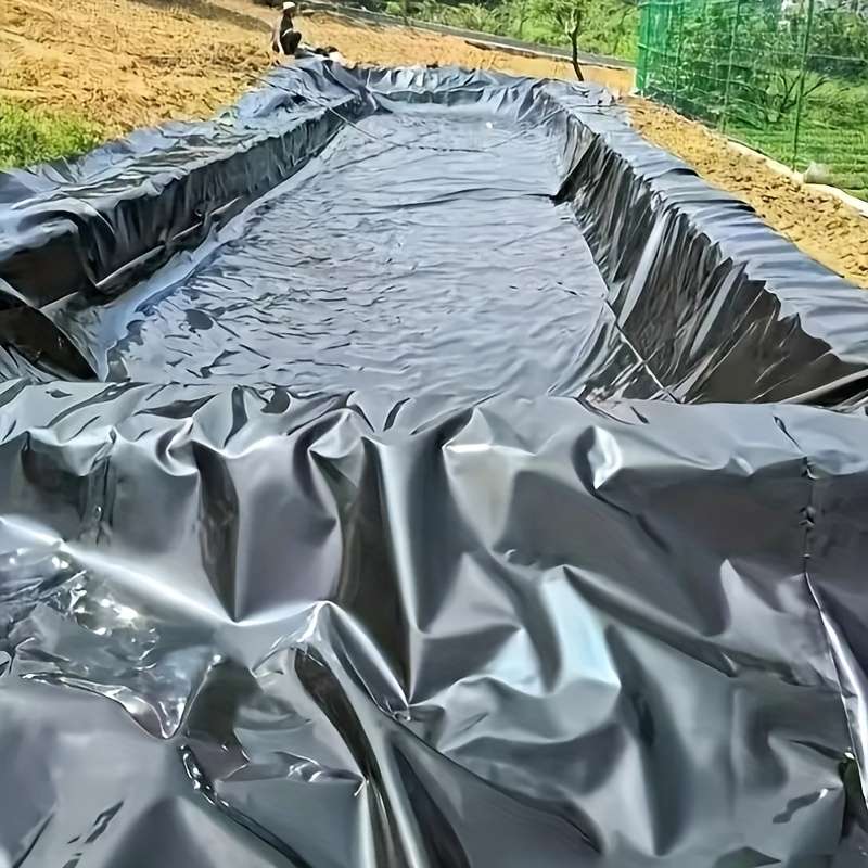 Swimming Pool Model 7M X 10M