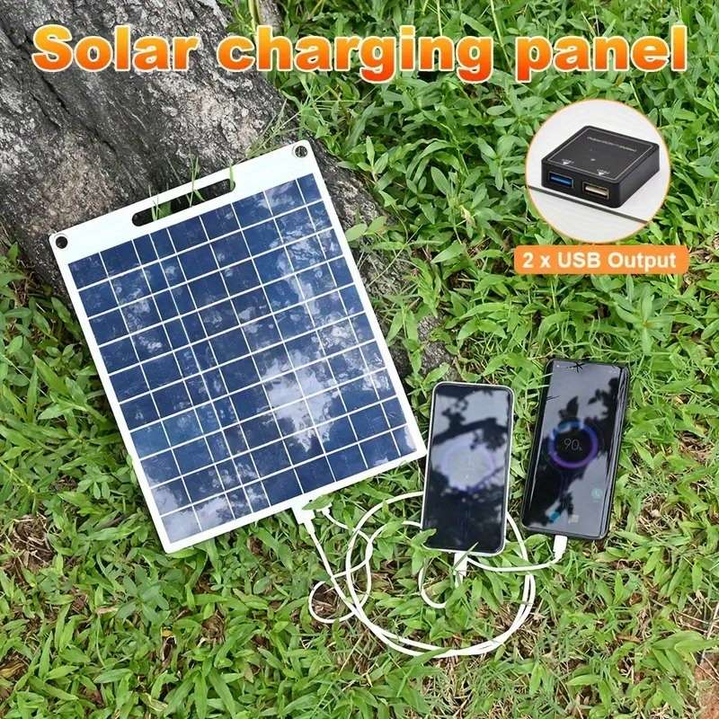 Solar Panel Solar Panel