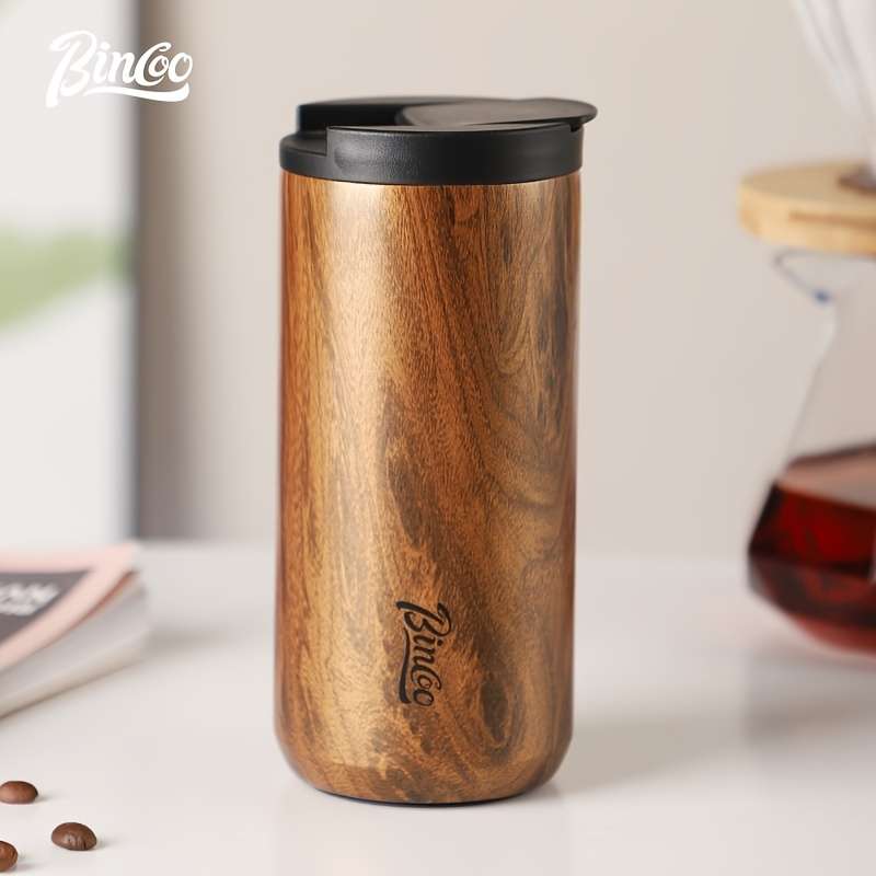 Water Cup Capacity 185Oz