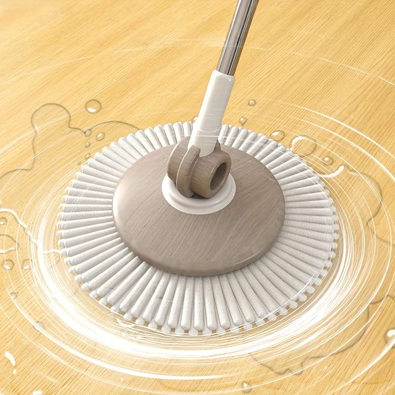 Self Adhesive Floor Stickers Qz 5 2 Rolls