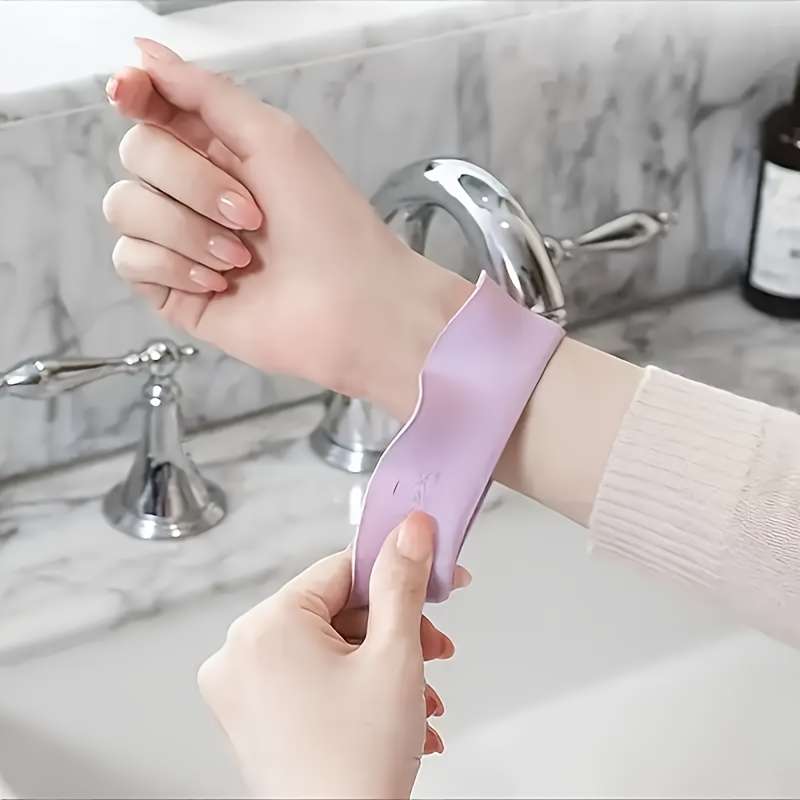2Pcs High Permance Women High