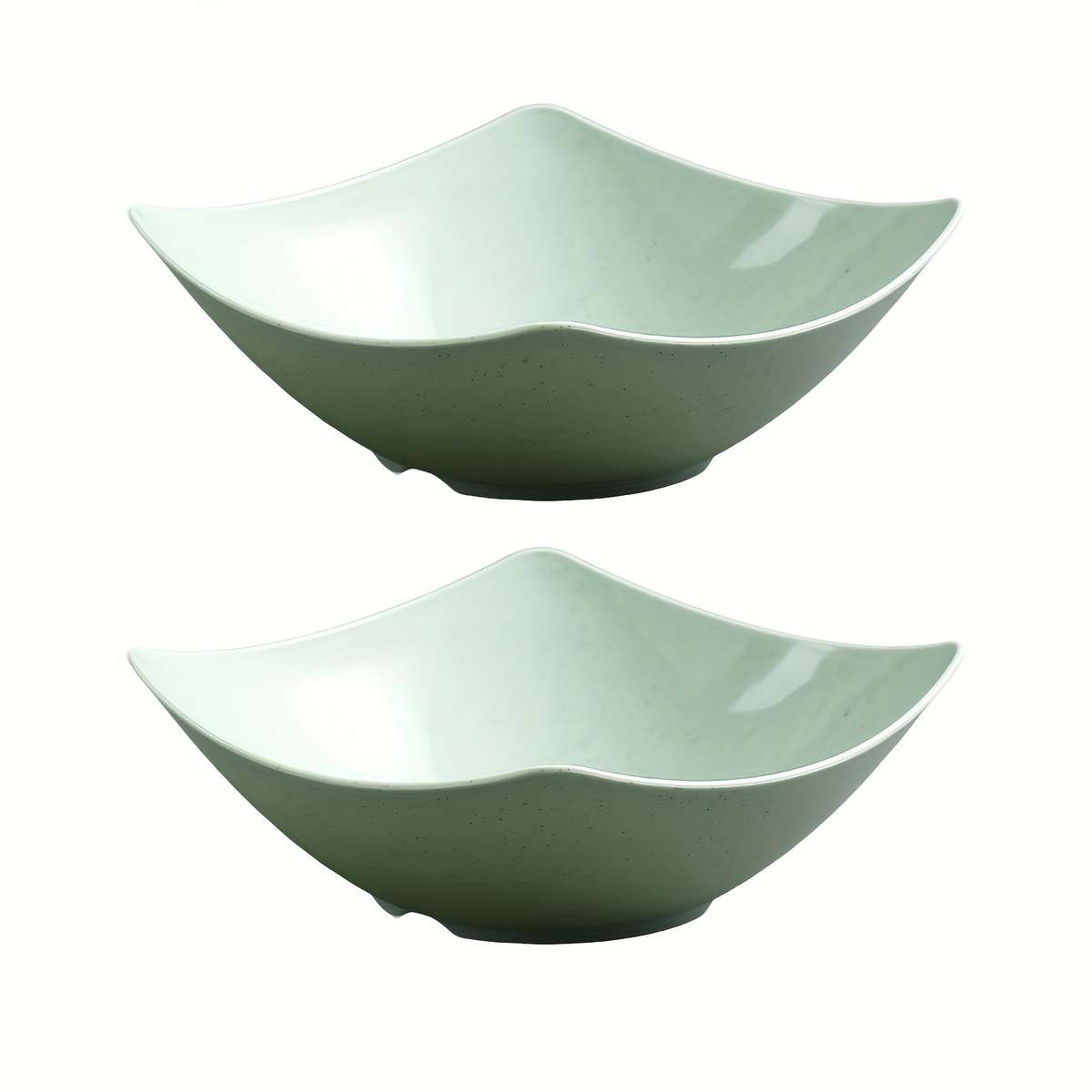 Bowl Color 2 Green
