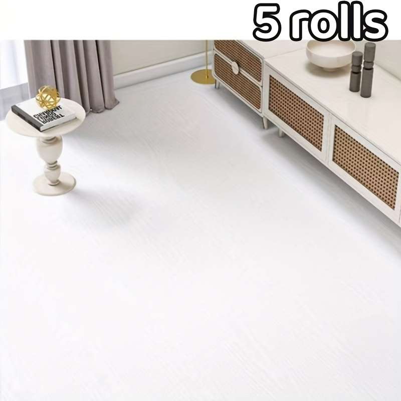 Self Adhesive Floor Stickers Mwtd 1320 5 Rolls