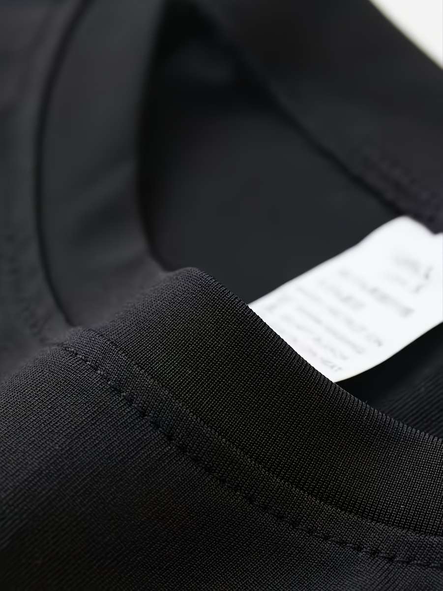 Men S Clothing Color Black White Grey Size Uk Xxs
