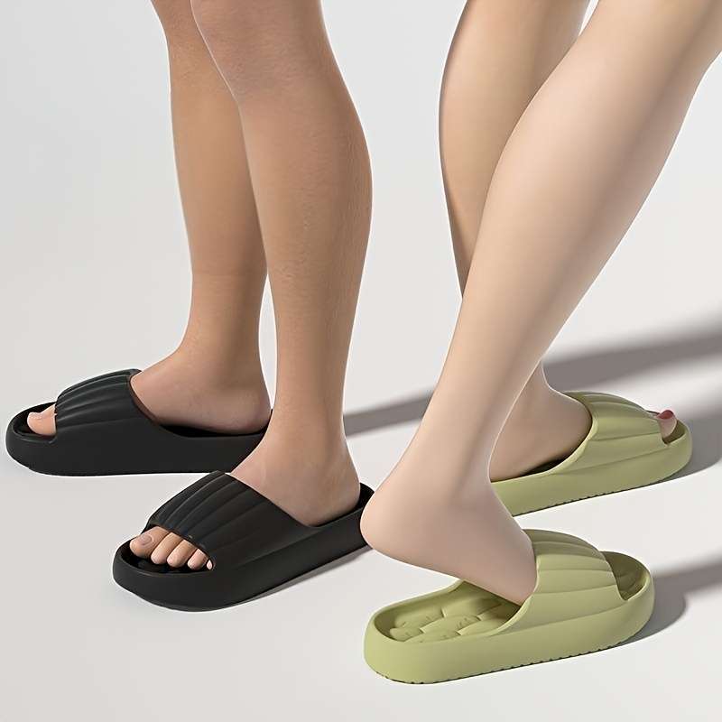 Sandals Color White Size Uk 2.5 3