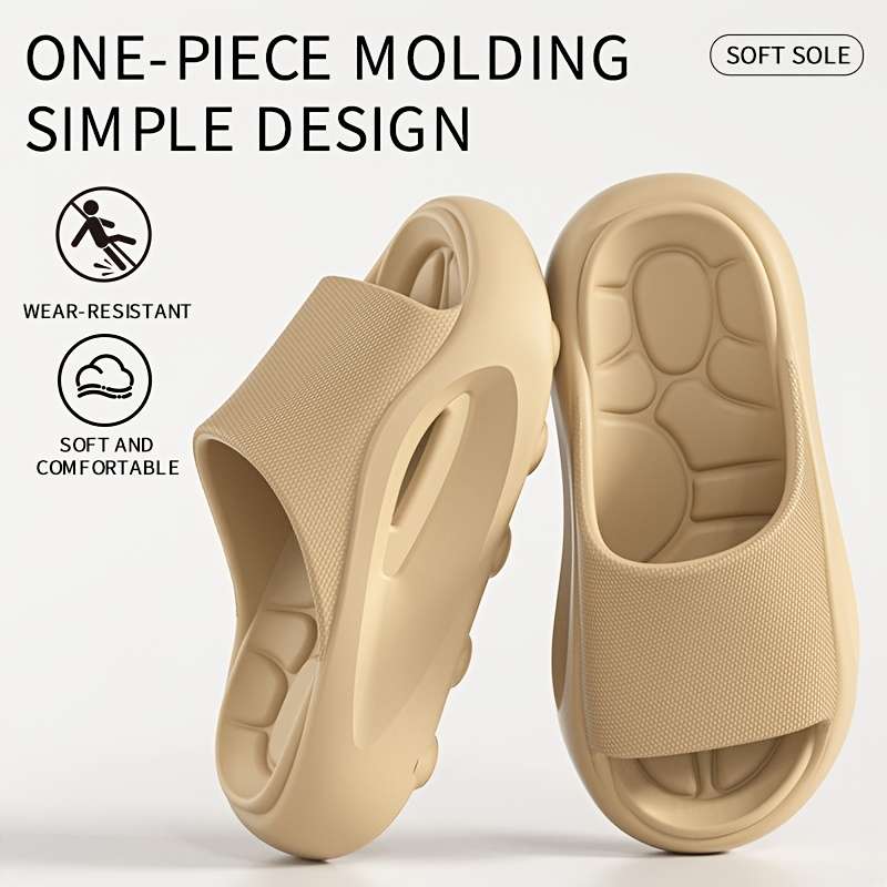 Sandals Color White Size Uk 4.5 5