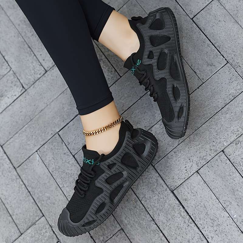 Women S Sneakers Color Grey Sizeuk 5