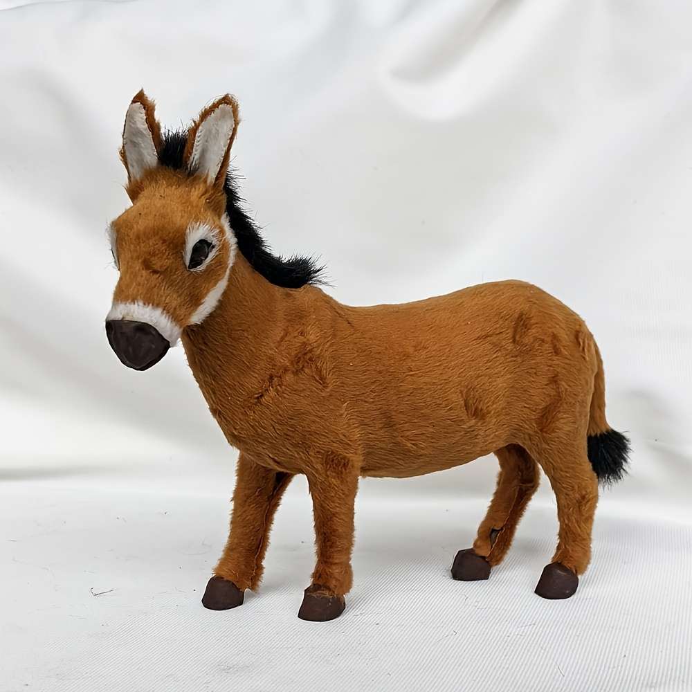 Plush Toyss color Yellow