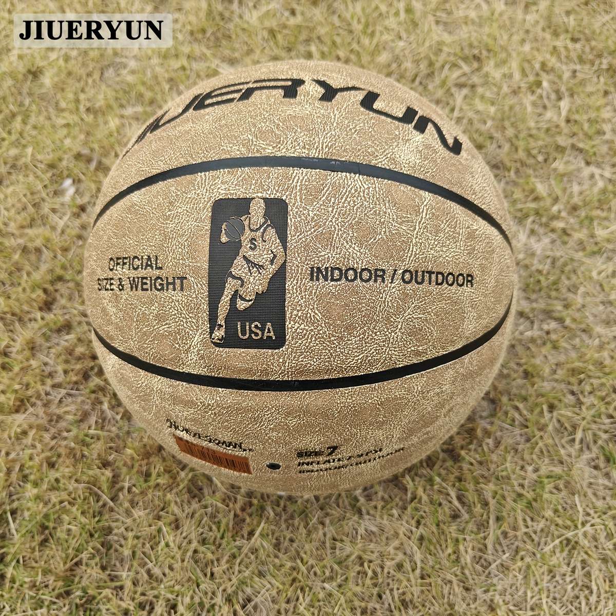 Basketball Size Number 7