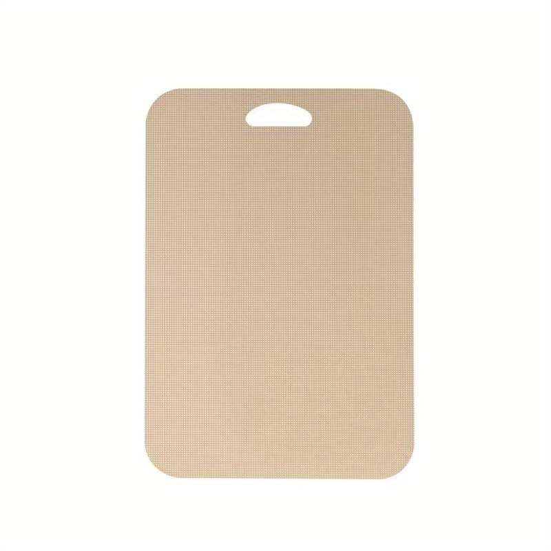 3Pcs Versatile Foodgrade Knifefriendly Ecofriendly Ultimate Kitchen Cutting