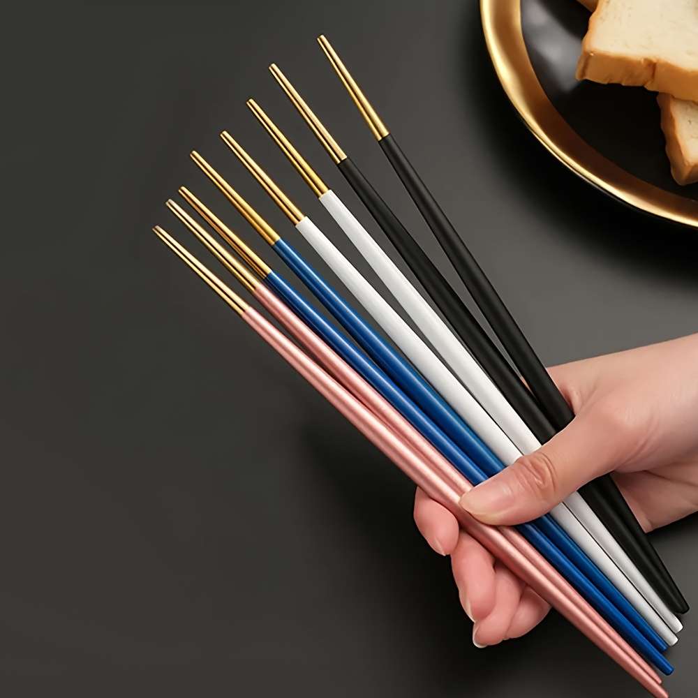 Chopsticks
